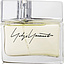 Yohji Yamamoto Yohji Pour Femme