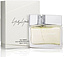 Yohji Yamamoto Yohji Pour Femme 2013