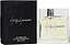Yohji Yamamoto Yohji Pour Homme 2013