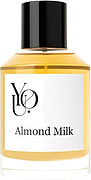 YOU Almond Milk