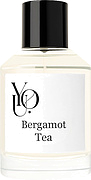 YOU Bergamote Tea