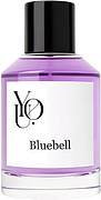 YOU Bluebell