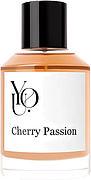 YOU Cherry Passion