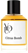 YOU Citrus Bomb