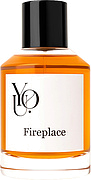YOU Fireplace