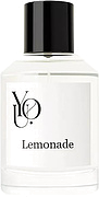 YOU Lemonade