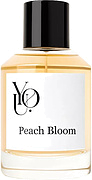 YOU Peach Bloom