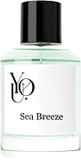 YOU Sea Breeze