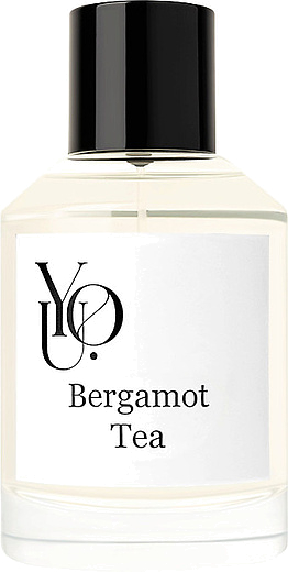 YOU Bergamote Tea