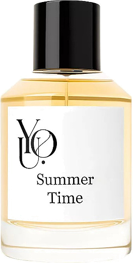 YOU Summer Time