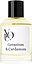 YOU Geranium & Cardamom