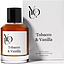 YOU Tobacco & Vanilla