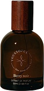 Youssoful Berry Noir
