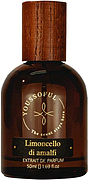 Youssoful Limoncello Di Amalfi