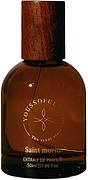 Youssoful Saint Moritz