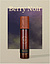 Youssoful Berry Noir