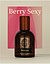 Youssoful Berry Sexy