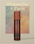 Youssoful Dimanche A Paris