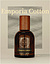 Youssoful Emporia Cotton