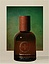 Youssoful Santal Sequoia