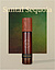 Youssoful Santal Sequoia