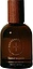 Youssoful Santal Sequoia