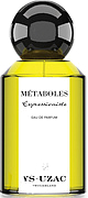 Ys Uzac Metaboles