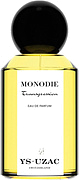 Ys Uzac Monodie