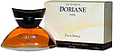 Yves De Sistelle Doriane