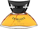 Yves De Sistelle Doriane