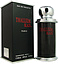 Yves De Sistelle Thallium Black
