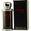 Yves De Sistelle Thallium Black