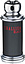 Yves De Sistelle Thallium Black