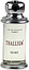 Yves De Sistelle Thallium Sport