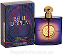 Yves Saint Laurent Belle D'opium Eclat