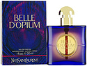 Yves Saint Laurent Belle D'opium Eclat