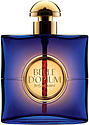 Yves Saint Laurent Belle D'opium Eclat