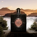 Yves Saint Laurent Black Opium