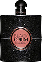Yves Saint Laurent Black Opium