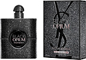 Yves Saint Laurent Black Opium Extreme