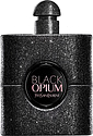 Yves Saint Laurent Black Opium Extreme