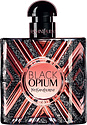 Yves Saint Laurent Black Opium Pure Illusion