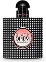 Yves Saint Laurent Black Opium Shine On
