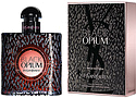 Yves Saint Laurent Black Opium Wild Edition