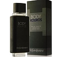 Yves Saint Laurent Body Kouros