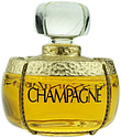 Yves Saint Laurent Champagne