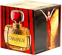 Yves Saint Laurent Champagne