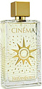 Yves Saint Laurent Cinema Festival D`Ete