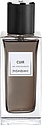 Yves Saint Laurent Cuir
