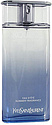 Yves Saint Laurent Kouros Cologne Sport SUMMER
